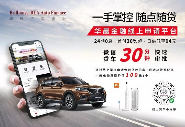 上海車貸金融公司電話(上海貸金融車電話公司怎么樣)? (http://www.tony-an.com/) 知識問答 第2張