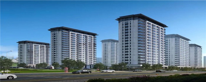 上海過戶貸那家好(已經(jīng)過戶2021貸款發(fā)放上海)? (http://www.tony-an.com/) 知識問答 第1張