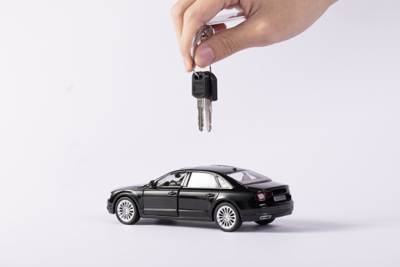 上海二次抵押車貸款(上海車抵押貸款不押車)? (http://www.tony-an.com/) 知識問答 第1張