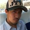 有車必下的貸(有車貸的車)? (http://www.tony-an.com/) 知識(shí)問(wèn)答 第3張