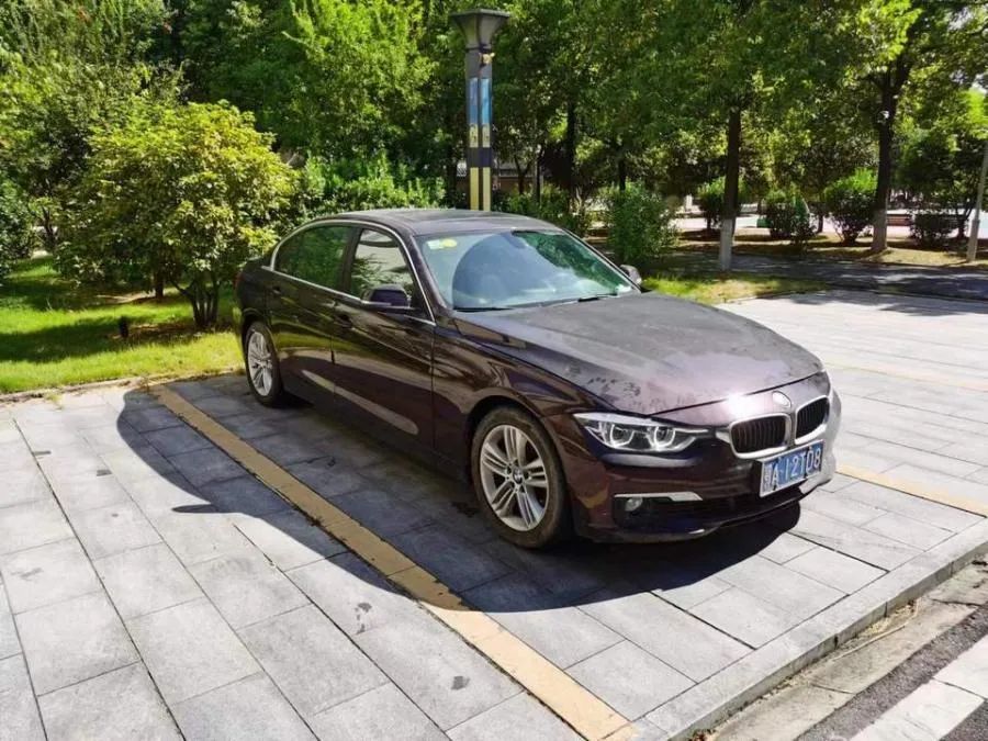 公牌小車可以抵押給個人嗎(汽車可以抵押給個人與公司區別)? (http://www.tony-an.com/) 知識問答 第1張