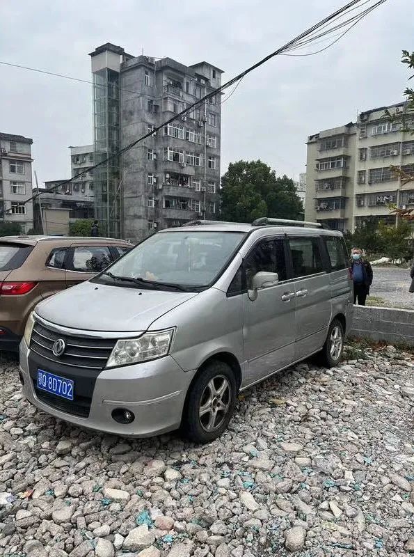 公牌小車可以抵押給個人嗎(汽車可以抵押給個人與公司區別)? (http://www.tony-an.com/) 知識問答 第10張