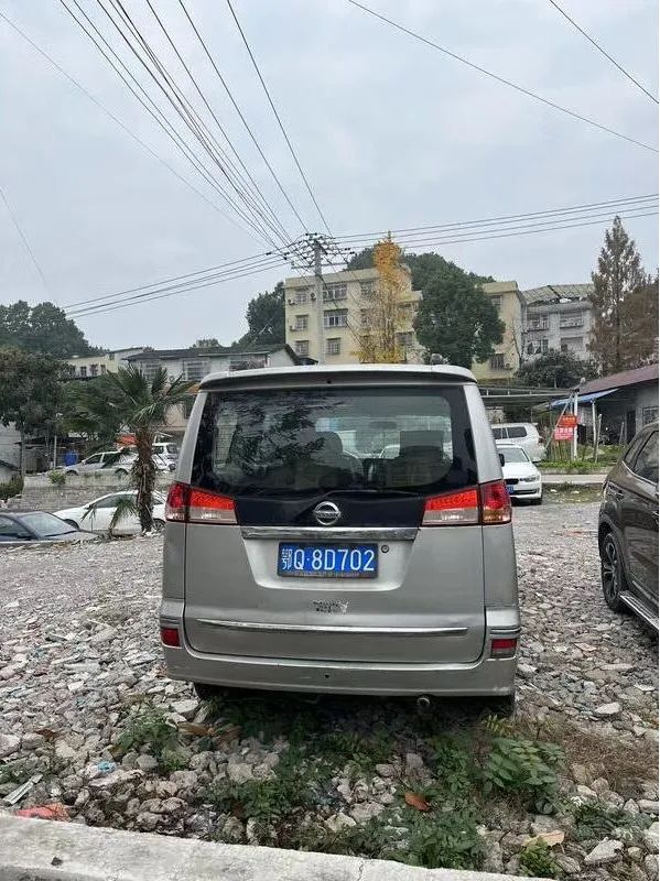 公牌小車可以抵押給個人嗎(汽車可以抵押給個人與公司區別)? (http://www.tony-an.com/) 知識問答 第11張