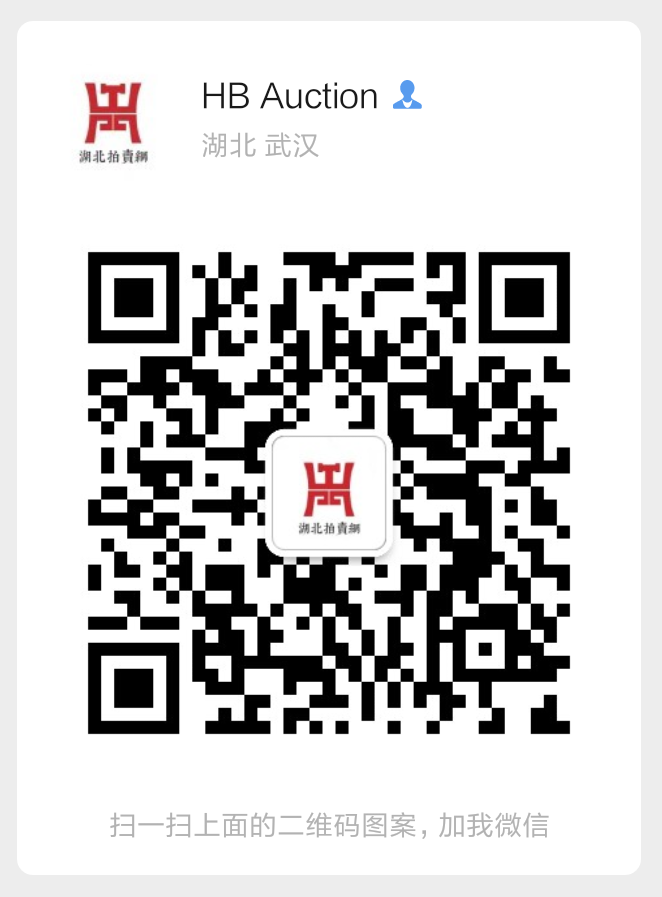 公牌小車可以抵押給個人嗎(汽車可以抵押給個人與公司區別)? (http://www.tony-an.com/) 知識問答 第12張