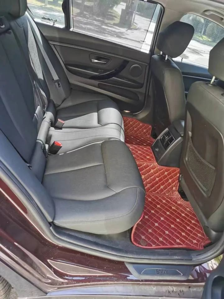 公牌小車可以抵押給個人嗎(汽車可以抵押給個人與公司區別)? (http://www.tony-an.com/) 知識問答 第2張