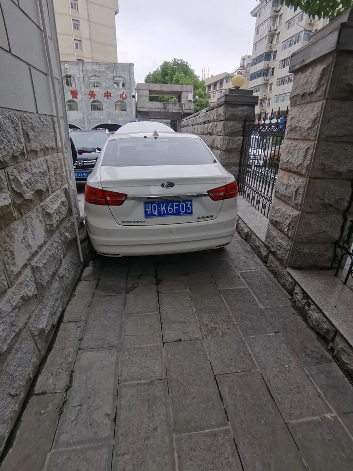公牌小車可以抵押給個人嗎(汽車可以抵押給個人與公司區別)? (http://www.tony-an.com/) 知識問答 第3張