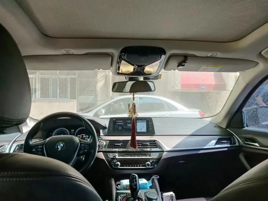 公牌小車可以抵押給個人嗎(汽車可以抵押給個人與公司區別)? (http://www.tony-an.com/) 知識問答 第4張