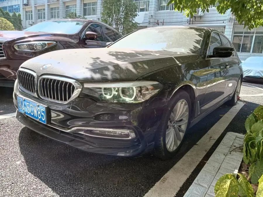 公牌小車可以抵押給個人嗎(汽車可以抵押給個人與公司區別)? (http://www.tony-an.com/) 知識問答 第5張