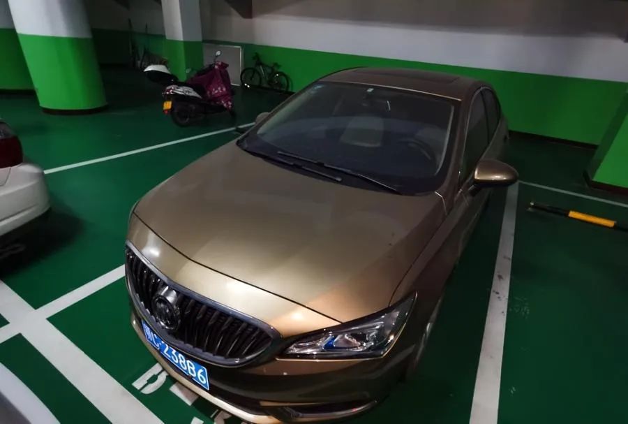 公牌小車可以抵押給個人嗎(汽車可以抵押給個人與公司區別)? (http://www.tony-an.com/) 知識問答 第6張