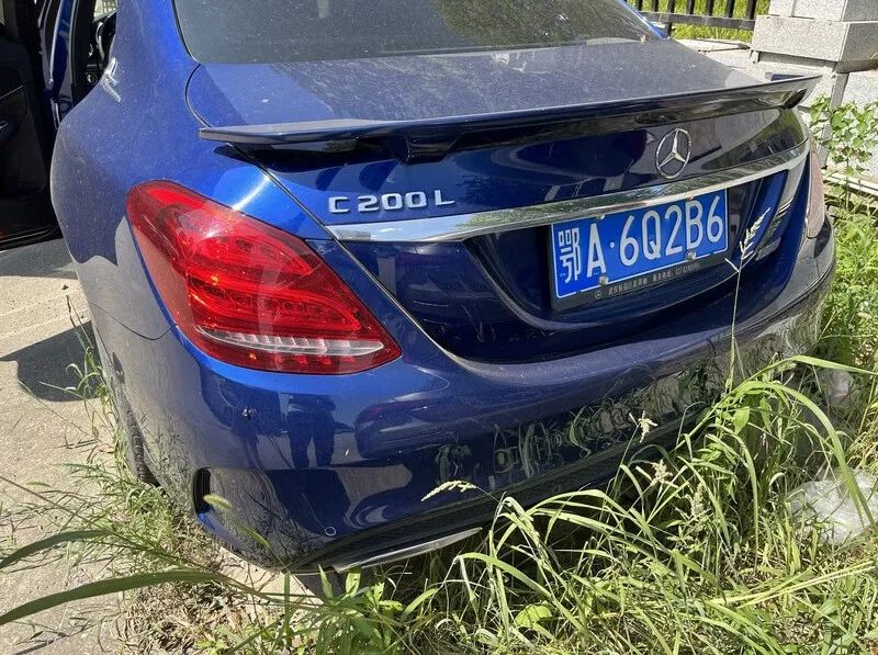 公牌小車可以抵押給個人嗎(汽車可以抵押給個人與公司區別)? (http://www.tony-an.com/) 知識問答 第8張