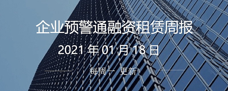 典當(dāng)市場(chǎng)(典當(dāng)市場(chǎng)分析)? (http://www.tony-an.com/) 知識(shí)問答 第1張