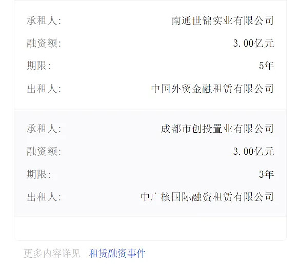 典當(dāng)市場(chǎng)(典當(dāng)市場(chǎng)分析)? (http://www.tony-an.com/) 知識(shí)問答 第3張