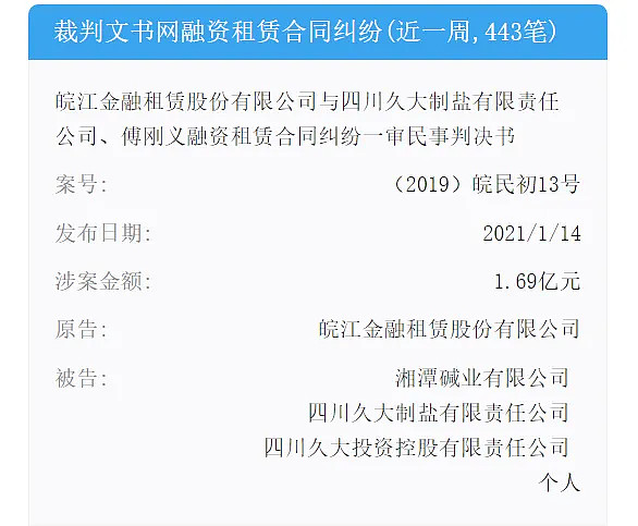 典當(dāng)市場(chǎng)(典當(dāng)市場(chǎng)分析)? (http://www.tony-an.com/) 知識(shí)問答 第6張