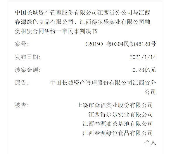 典當(dāng)市場(chǎng)(典當(dāng)市場(chǎng)分析)? (http://www.tony-an.com/) 知識(shí)問答 第7張