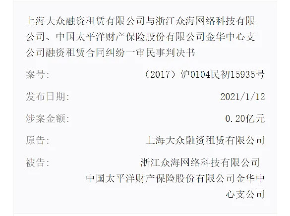 典當(dāng)市場(chǎng)(典當(dāng)市場(chǎng)分析)? (http://www.tony-an.com/) 知識(shí)問答 第8張
