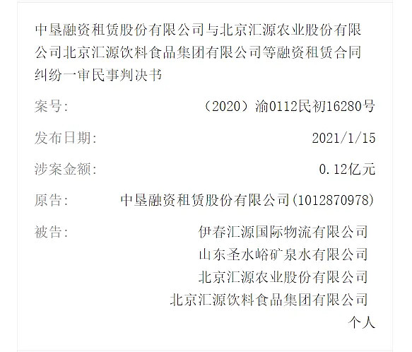 典當(dāng)市場(chǎng)(典當(dāng)市場(chǎng)分析)? (http://www.tony-an.com/) 知識(shí)問答 第9張