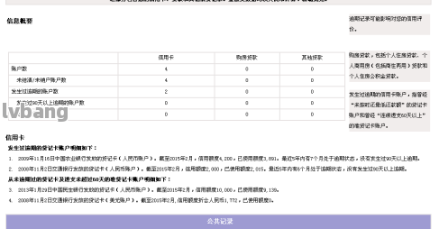 網(wǎng)上哪家可以做帶分期的車抵押業(yè)務(wù)(線上汽車抵押借款)? (http://www.tony-an.com/) 知識問答 第2張