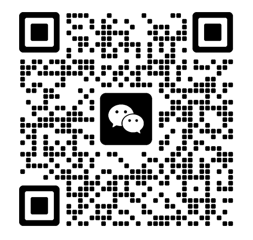 公牌小車可以抵押給個人嗎(公司車牌抵押給個人)? (http://www.tony-an.com/) 知識問答 第1張