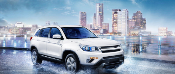 網(wǎng)上哪家可以做帶分期的車抵押業(yè)務(wù)(網(wǎng)上車抵貸)? (http://www.tony-an.com/) 知識(shí)問答 第1張