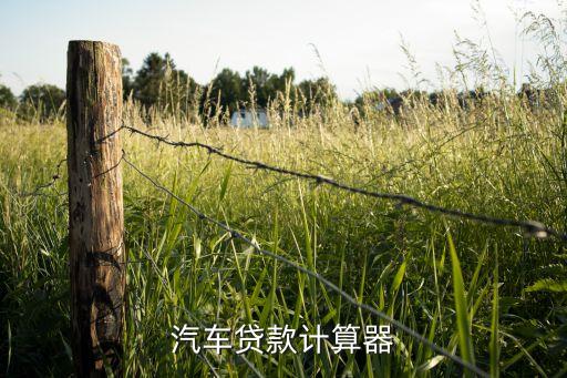 上海汽車借款(借款上海汽車怎么還款)? (http://www.tony-an.com/) 知識問答 第1張