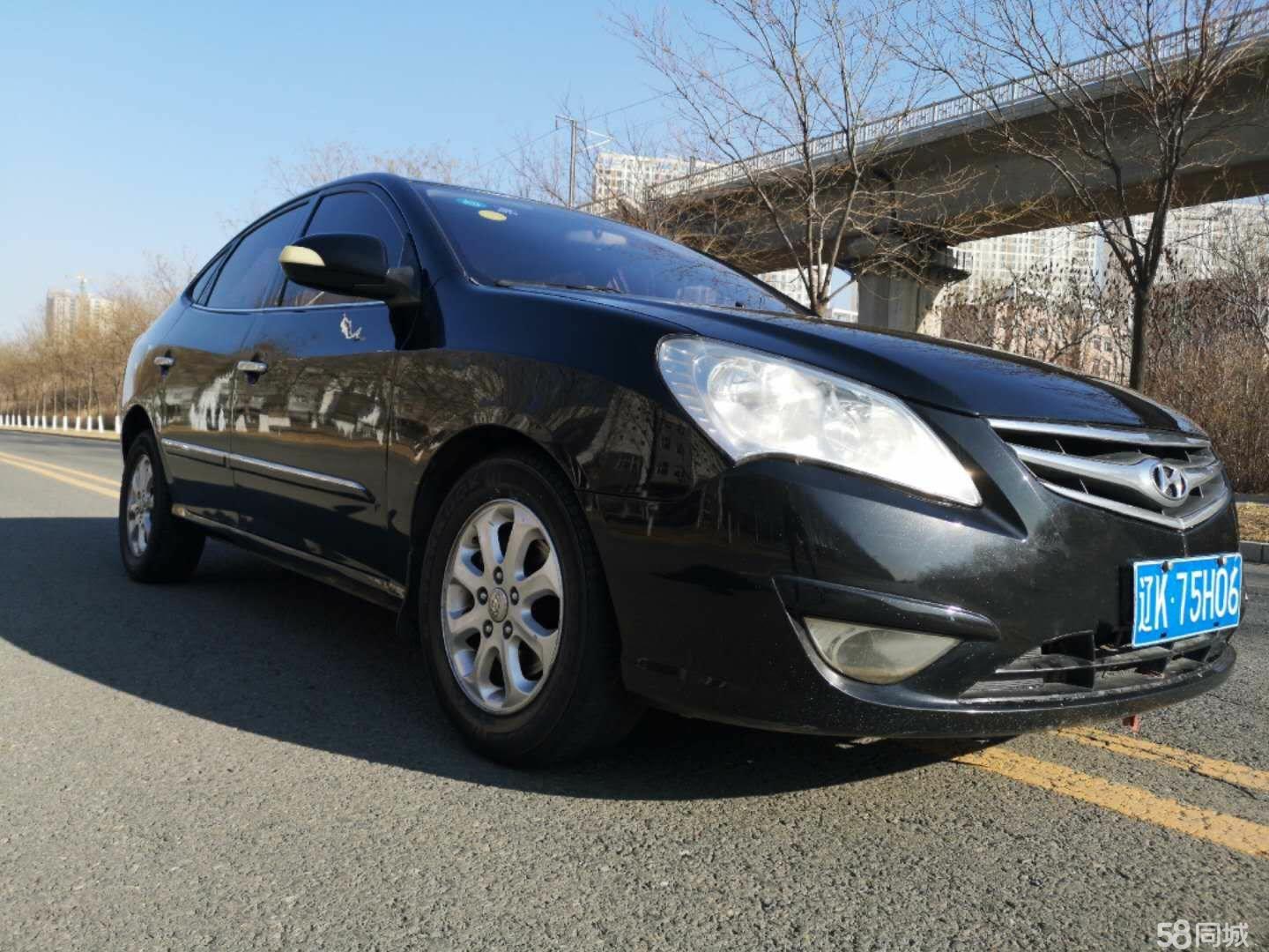 上海汽車典當不押車押綠本的有嗎(典當抵押車要帶什么去)? (http://www.tony-an.com/) 知識問答 第1張