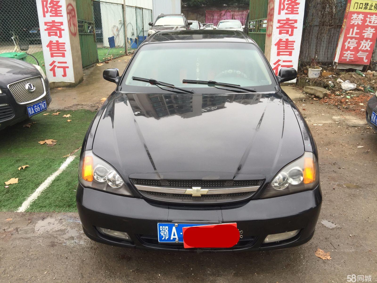 上海汽車典當不押車押綠本的有嗎(典當抵押車要帶什么去)? (http://www.tony-an.com/) 知識問答 第2張