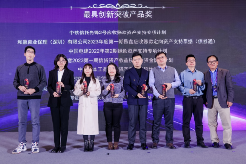 上海易鑫(上海鑫易融貸款公司正規嗎)? (http://www.tony-an.com/) 知識問答 第2張