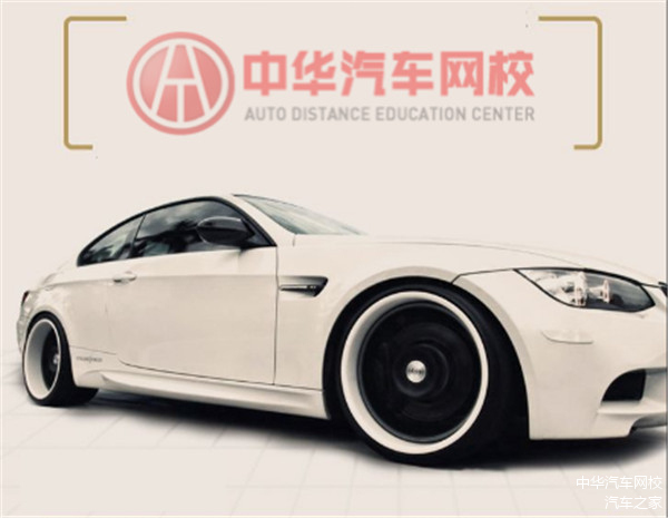 神州車來貸(神州車貸總部在哪里)? (http://www.tony-an.com/) 知識問答 第1張