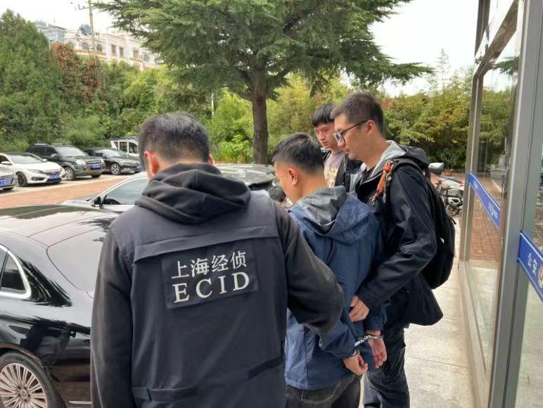 上海外地車抵押貸款(車輛抵押貸款上海)? (http://www.tony-an.com/) 知識問答 第2張
