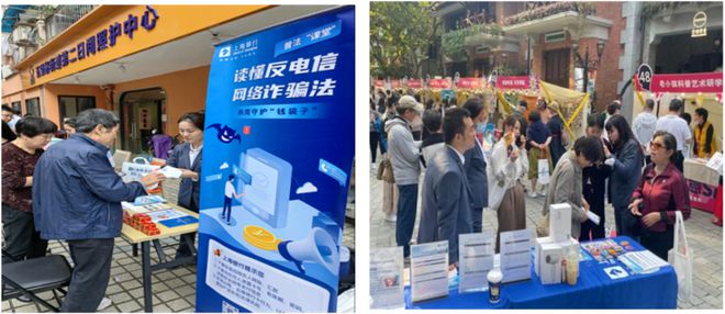 上海銀行信義貸(上海信義貸款)? (http://www.tony-an.com/) 知識問答 第2張