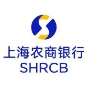 上海助貸公司(上海助貸公司排行)? (http://www.tony-an.com/) 知識問答 第4張