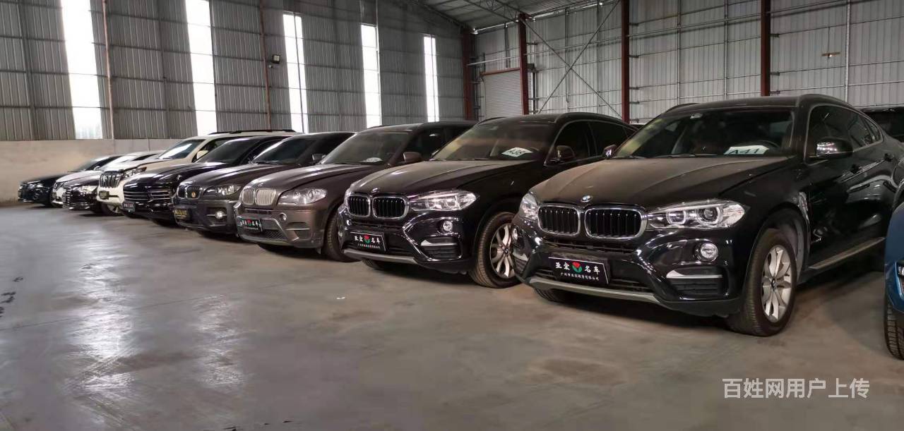 松江押車貸款(押松江貸款車能貸多少)? (http://www.tony-an.com/) 知識問答 第2張