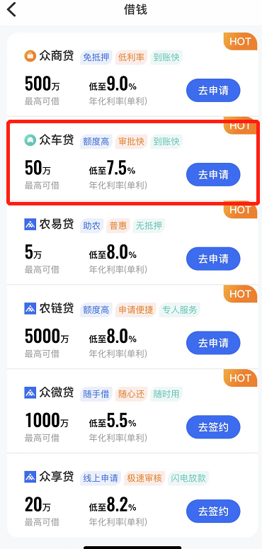 松江押車貸款(押松江貸款車能貸多少)? (http://www.tony-an.com/) 知識問答 第4張