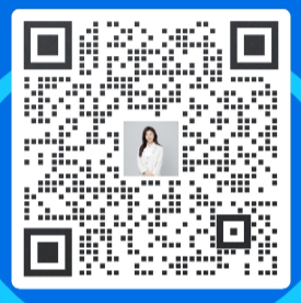 私人借貸(借貸私人開出保證金法條)? (http://www.tony-an.com/) 知識問答 第2張