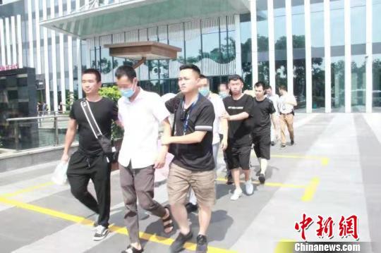 溫州汽車抵押貸款電話(溫州車抵貸哪個公司好)? (http://www.tony-an.com/) 知識問答 第2張