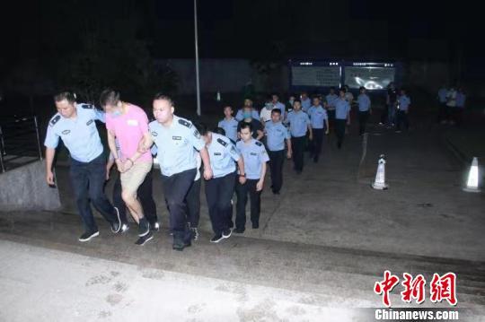 溫州汽車抵押貸款電話(溫州車抵貸哪個公司好)? (http://www.tony-an.com/) 知識問答 第3張