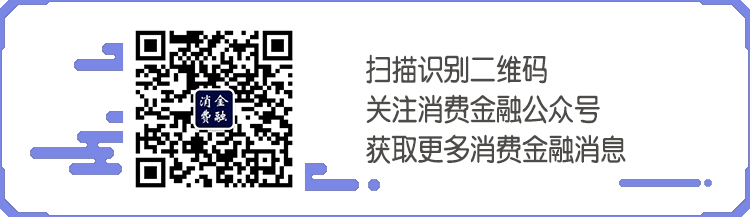 網約車能做抵押貸款嗎(抵押貸款可以用來買車嗎)? (http://www.tony-an.com/) 知識問答 第1張