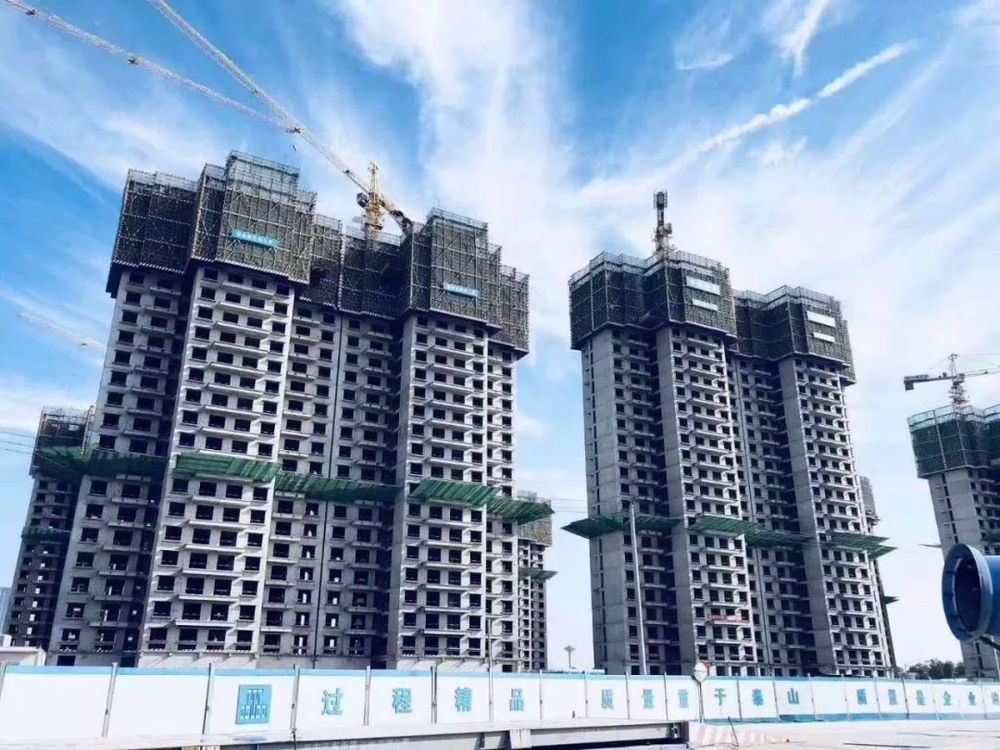 無錫抵押綠本貸款(貸款抵押綠本流程)? (http://www.tony-an.com/) 知識問答 第2張