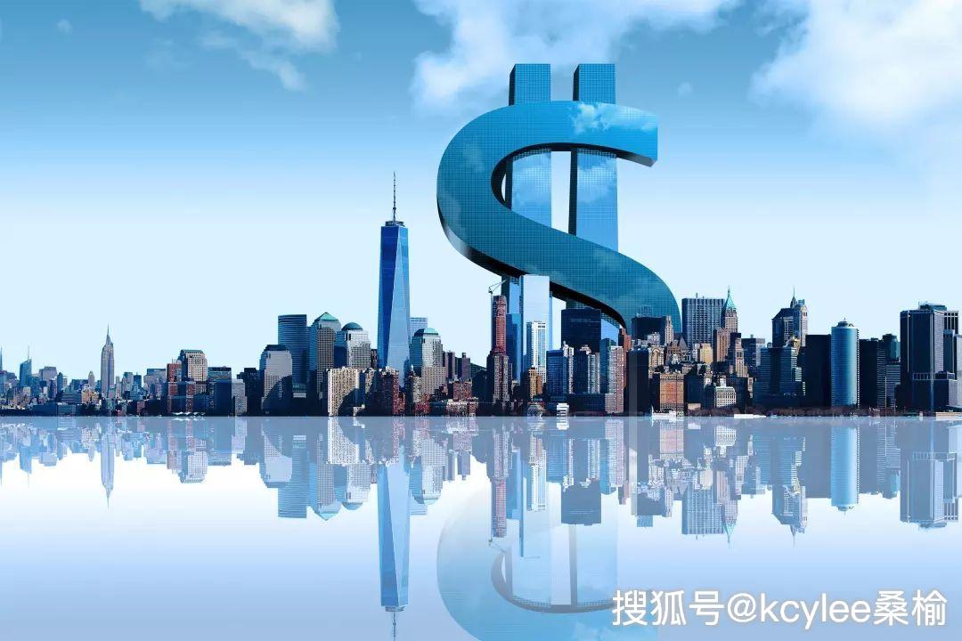 新能源汽車能抵押貸款嗎(抵押貸款可以買車嗎)? (http://www.tony-an.com/) 知識問答 第1張