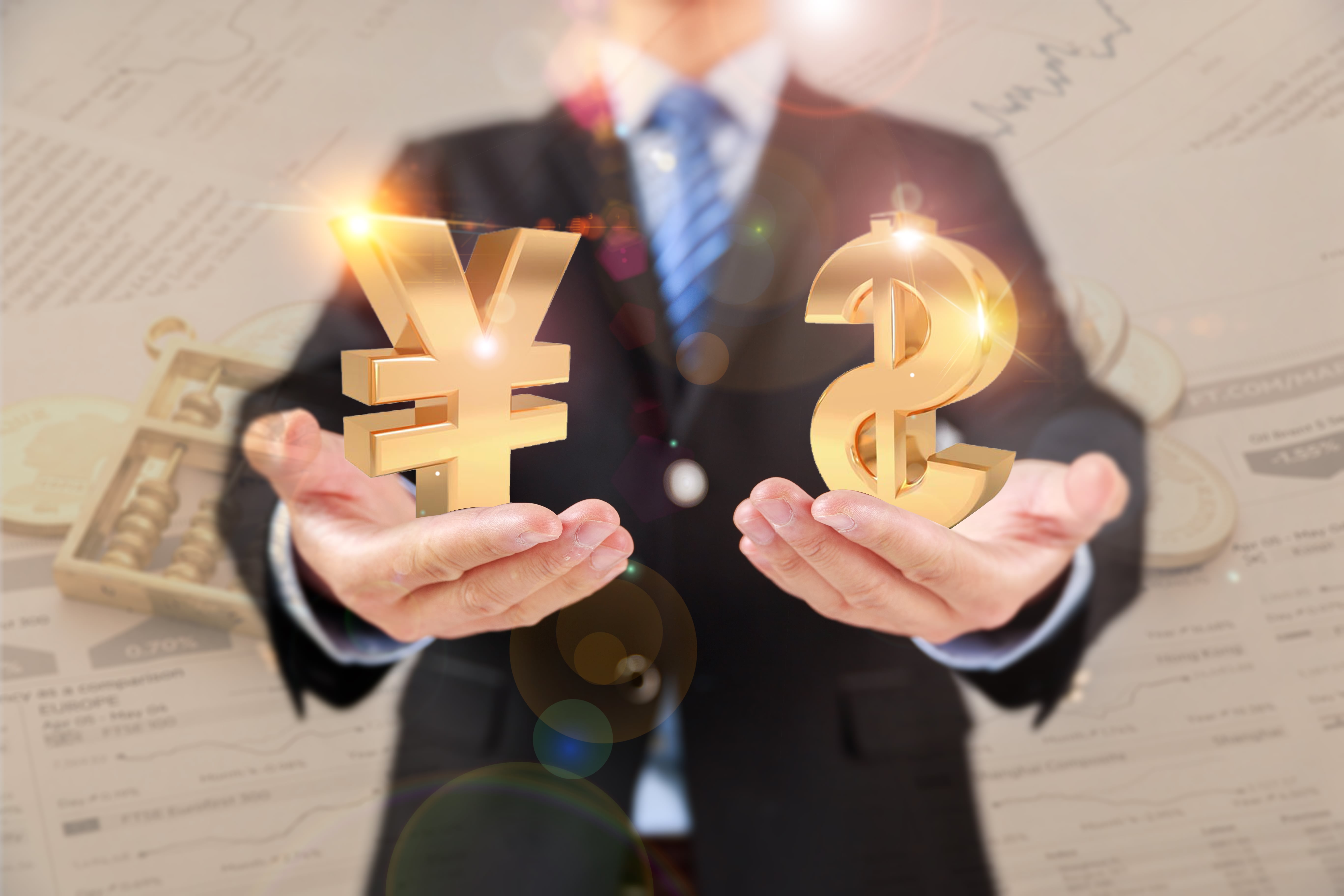 壓身份證私人貸五萬(壓身份證私人貸款)? (http://www.tony-an.com/) 知識問答 第1張