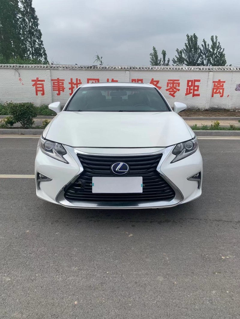 銀行抵押車手續(xù)(銀行抵押車到期怎么處理)? (http://www.tony-an.com/) 知識問答 第1張