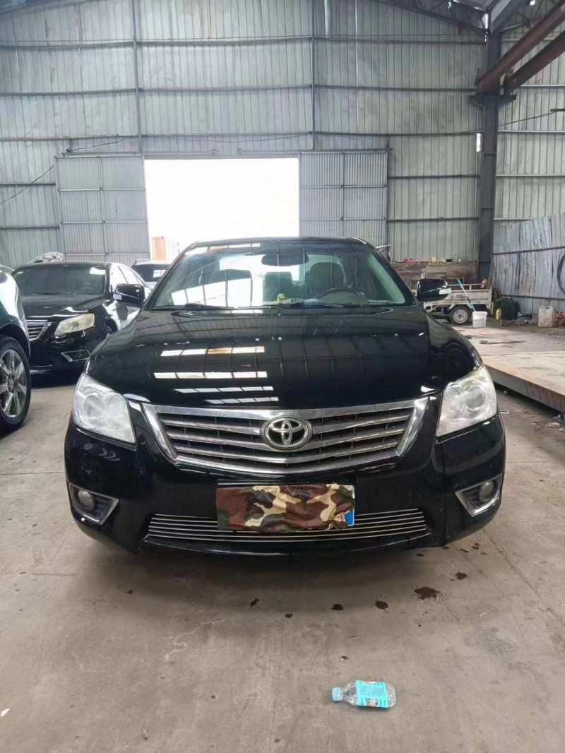 銀行抵押車手續(xù)(銀行抵押車到期怎么處理)? (http://www.tony-an.com/) 知識問答 第3張