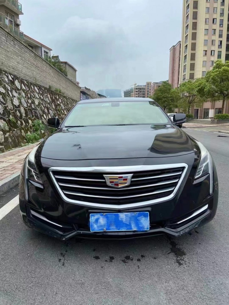 銀行抵押車手續(xù)(銀行抵押車到期怎么處理)? (http://www.tony-an.com/) 知識問答 第4張