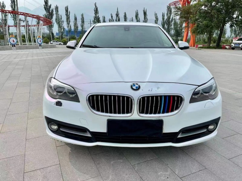 銀行抵押車手續(xù)(銀行抵押車到期怎么處理)? (http://www.tony-an.com/) 知識問答 第5張