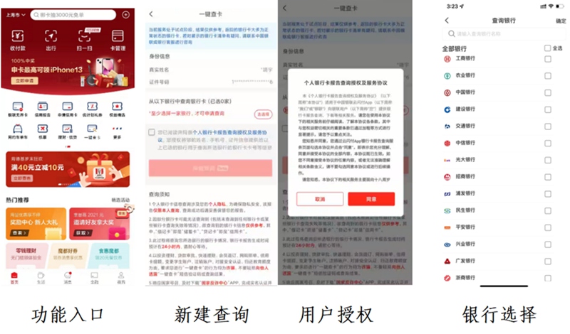 郵政銀行app貸款(郵政貸款銀行電話)? (http://www.tony-an.com/) 知識問答 第2張