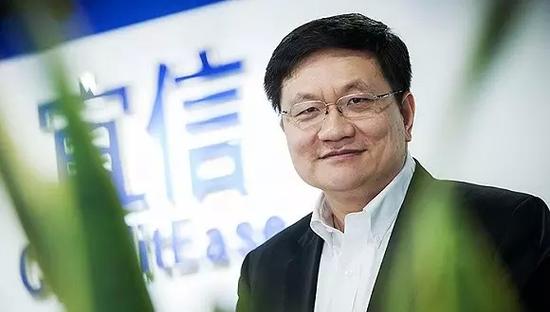 宜信普惠車抵貸(宜信普惠車抵貸多久下款)? (http://www.tony-an.com/) 知識(shí)問答 第1張