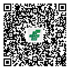 郵政銀行app貸款(郵政貸款銀行打電話核實信息)? (http://www.tony-an.com/) 知識問答 第1張