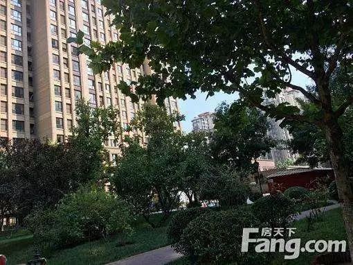 用車做抵押貸款多久能下款(抵押車能不能貸款買車)? (http://www.tony-an.com/) 知識問答 第3張
