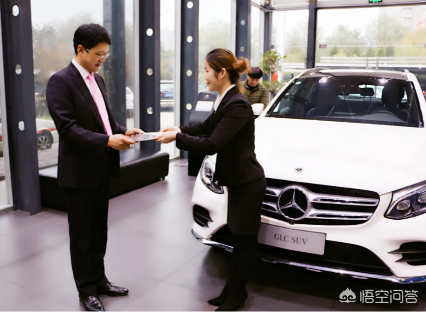 有車去哪里貸款(貸款車有貸款合同嗎)? (http://www.tony-an.com/) 知識問答 第1張