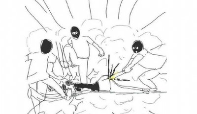 用車(chē)做抵押貸款多久能下款(抵押用車(chē)能貸款下款做擔(dān)保嗎)? (http://www.tony-an.com/) 知識(shí)問(wèn)答 第3張